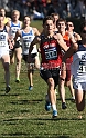 2012NCAA XC-211